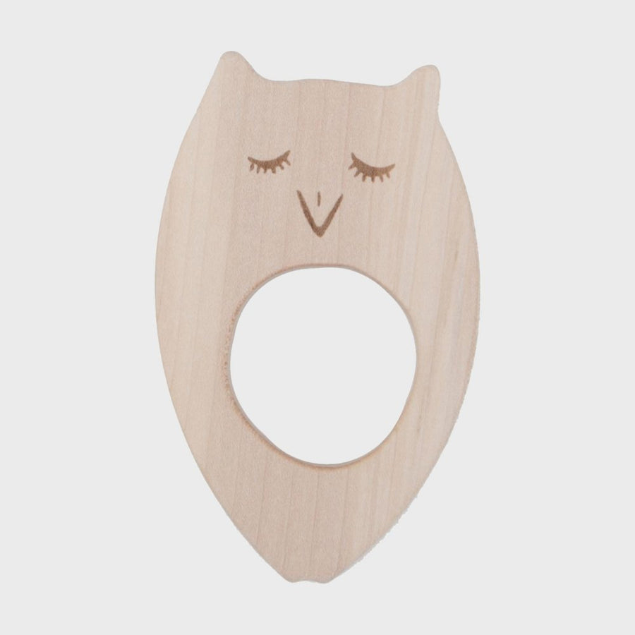 bio-spielzeug_wooden_story_beissring_eule_01