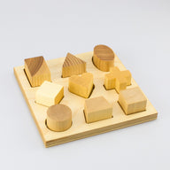 bio-spielzeug_wooden_story_formen_legespiel_natur_01