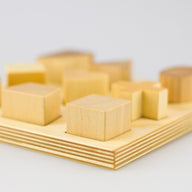 bio-spielzeug_wooden_story_formen_legespiel_natur_03