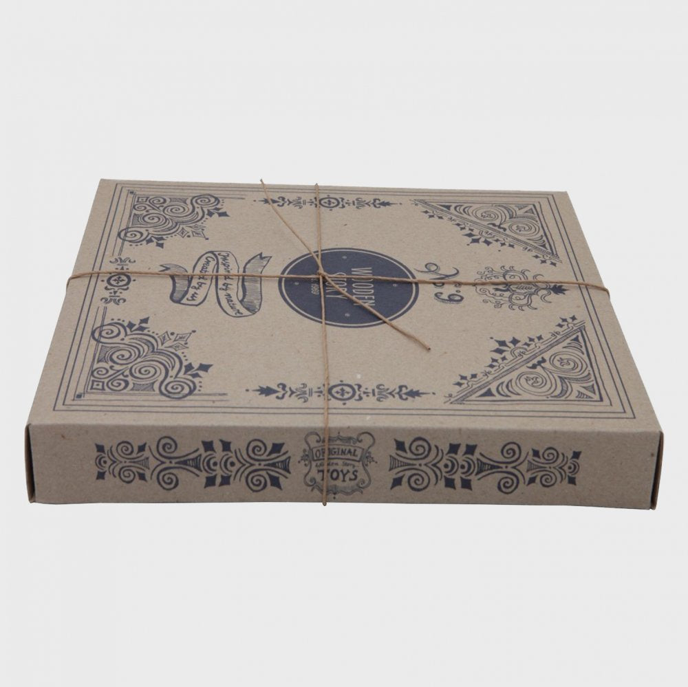 bio-spielzeug_wooden_story_formen_legespiel_natur_05