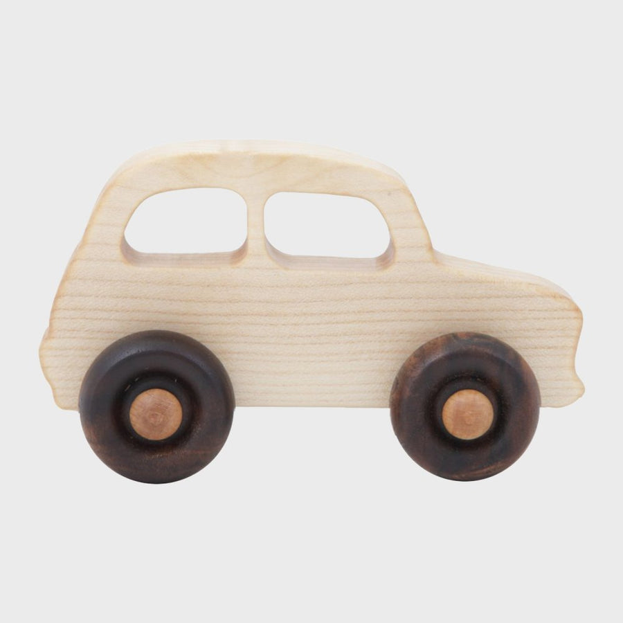 bio-spielzeug_wooden_story_holzauto_citroen_01