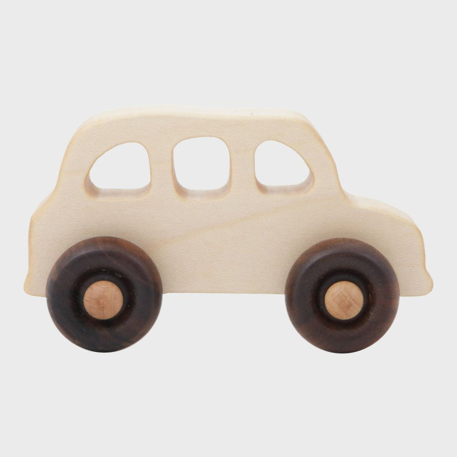 bio-spielzeug_wooden_story_holzauto_englisches_taxi_01
