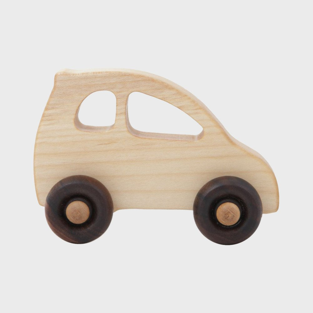 bio-spielzeug_wooden_story_holzauto_oeko_01