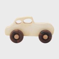 bio-spielzeug_wooden_story_holzauto_retro_01