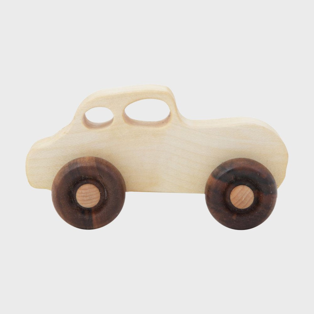 bio-spielzeug_wooden_story_holzauto_retro_01