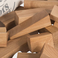 bio-spielzeug_wooden_story_holzbausteine_natur_im_sack_50_teile_02