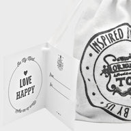 bio-spielzeug_wooden_story_wuensche_und_werte_holzbausteine_love_und_happy_02