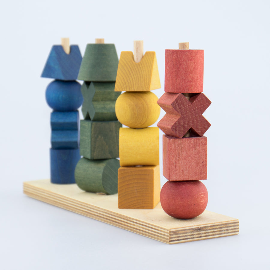 bio-spielzeug_wooden_story_xl_steckspielzeug_bunt_01