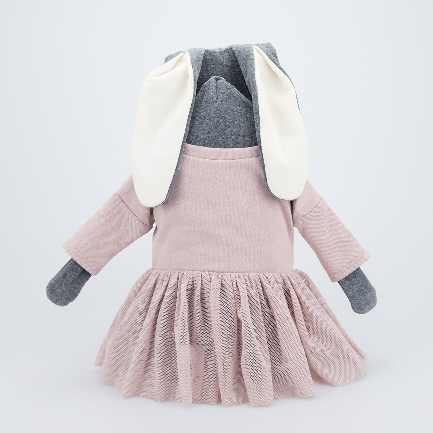 bio-spielzeug_wooly_organic_backyard_family_hase_mit_tutu-kleid_rosa_03