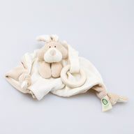 bio-spielzeug_wooly_organic_schmusetuch_hase_mit_holzring_03