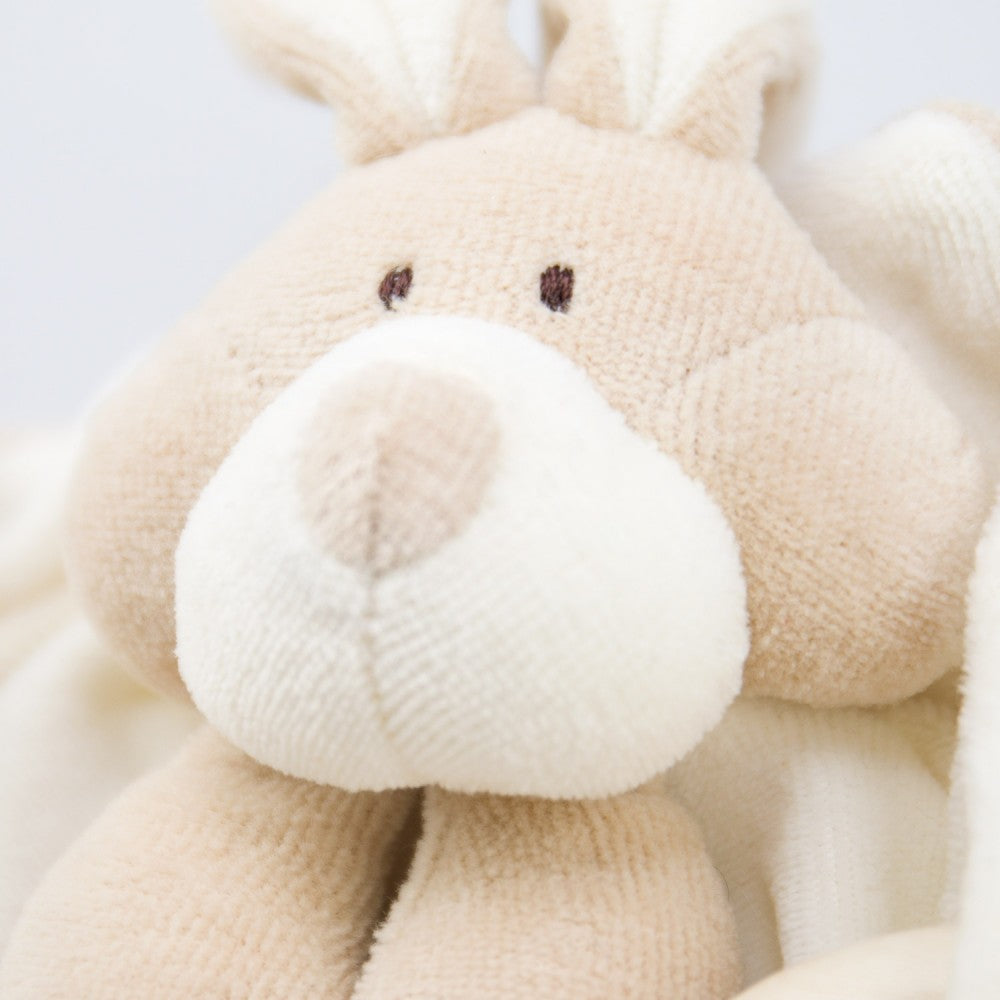 bio-spielzeug_wooly_organic_schmusetuch_hase_mit_holzring_04