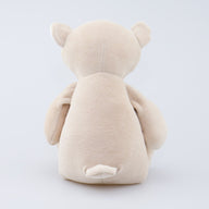 bio-spielzeug_wooly_organic_teddyb-r_gross_03
