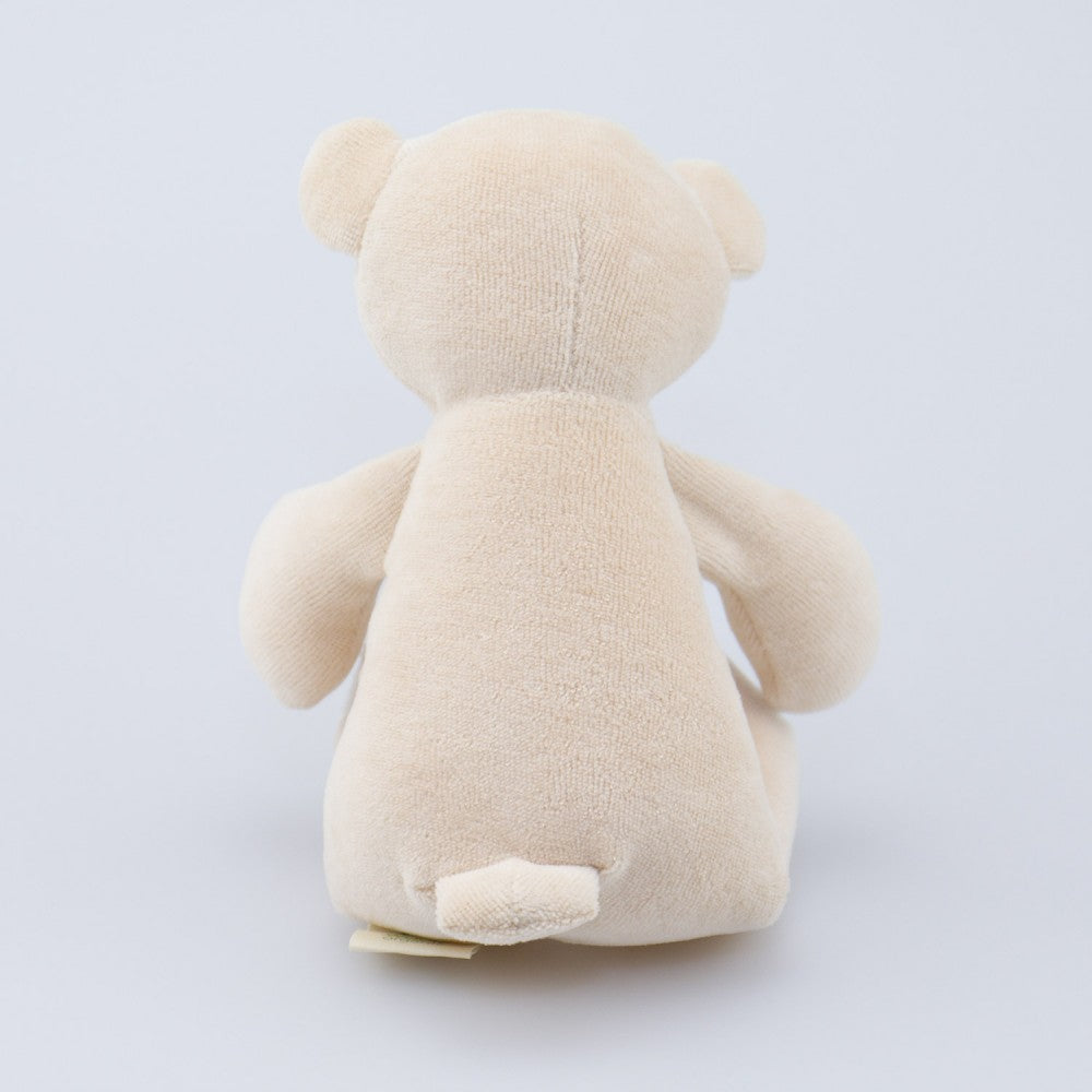 bio-spielzeug_wooly_organic_teddyb-r_klein_03