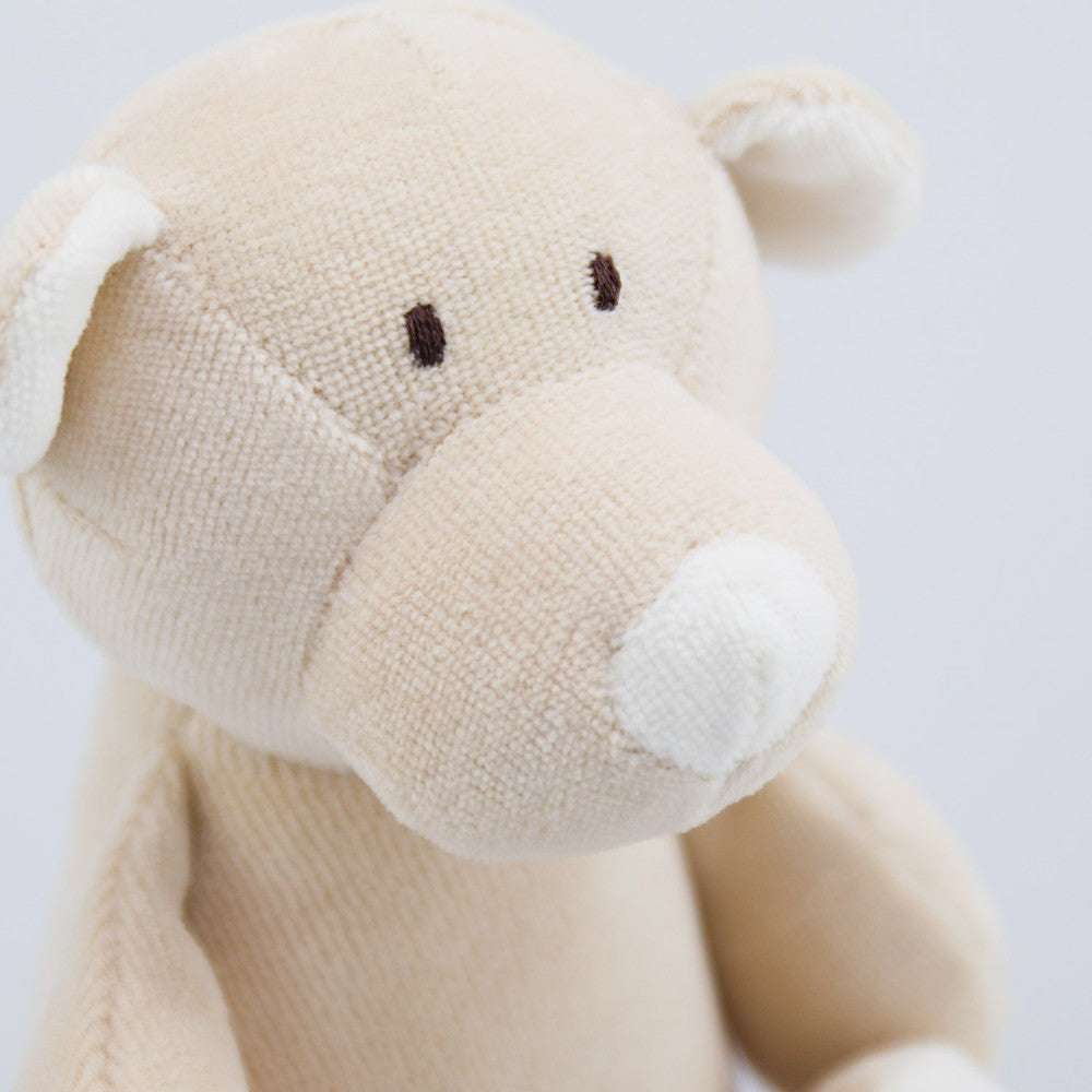 bio-spielzeug_wooly_organic_teddyb-r_klein_04
