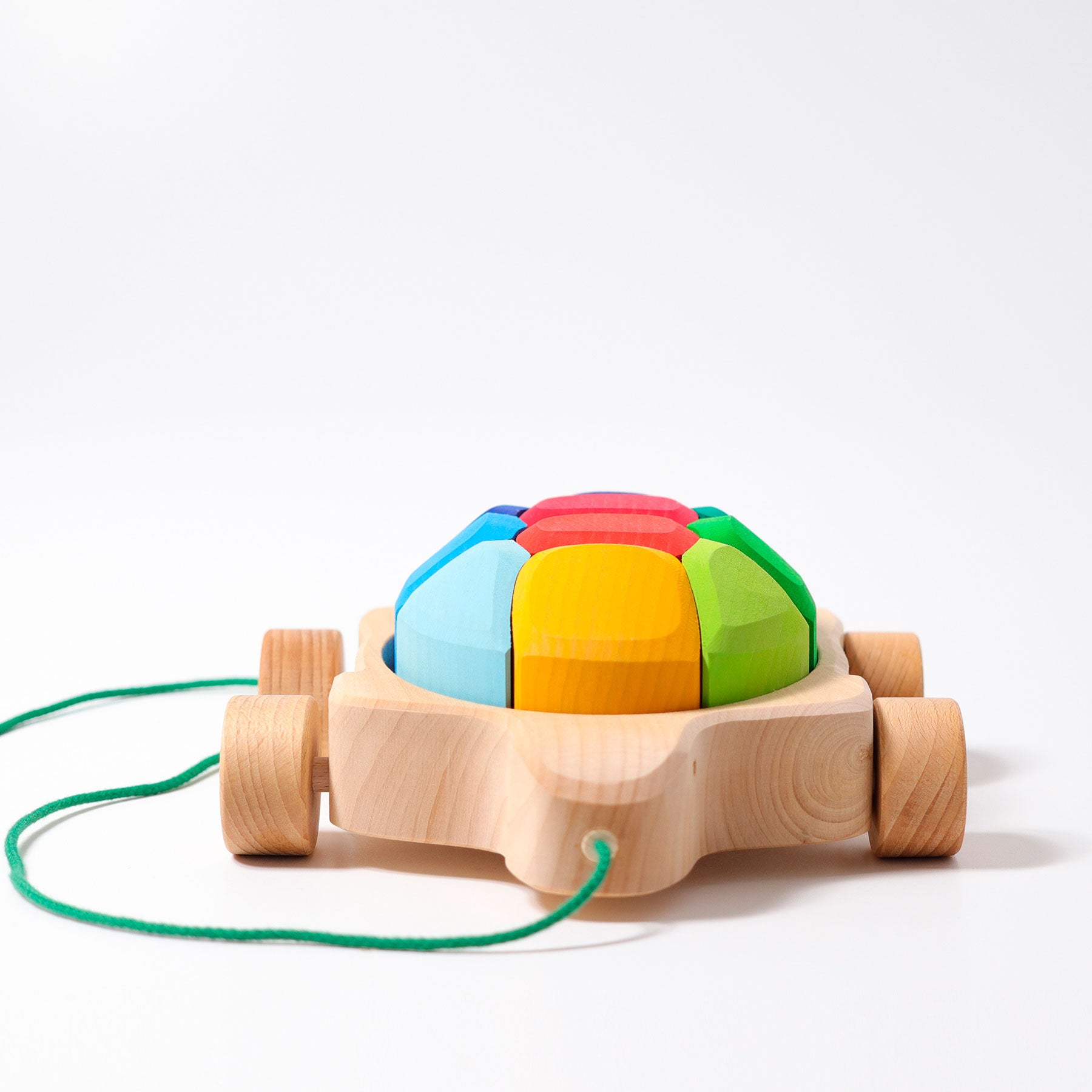bio_spielzeug_grimms_spiel_und_holz_design_09011_regenbogen_schildkrote_2