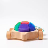 bio_spielzeug_grimms_spiel_und_holz_design_09011_regenbogen_schildkrote_3