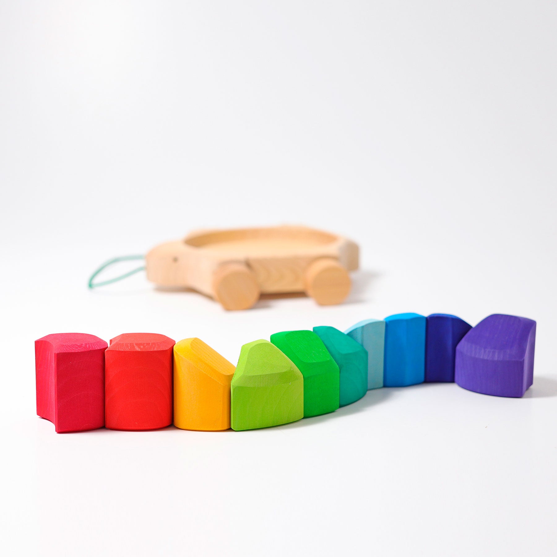 bio_spielzeug_grimms_spiel_und_holz_design_09011_regenbogen_schildkrote_5