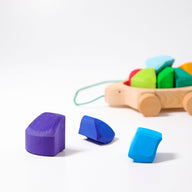 bio_spielzeug_grimms_spiel_und_holz_design_09011_regenbogen_schildkrote_6