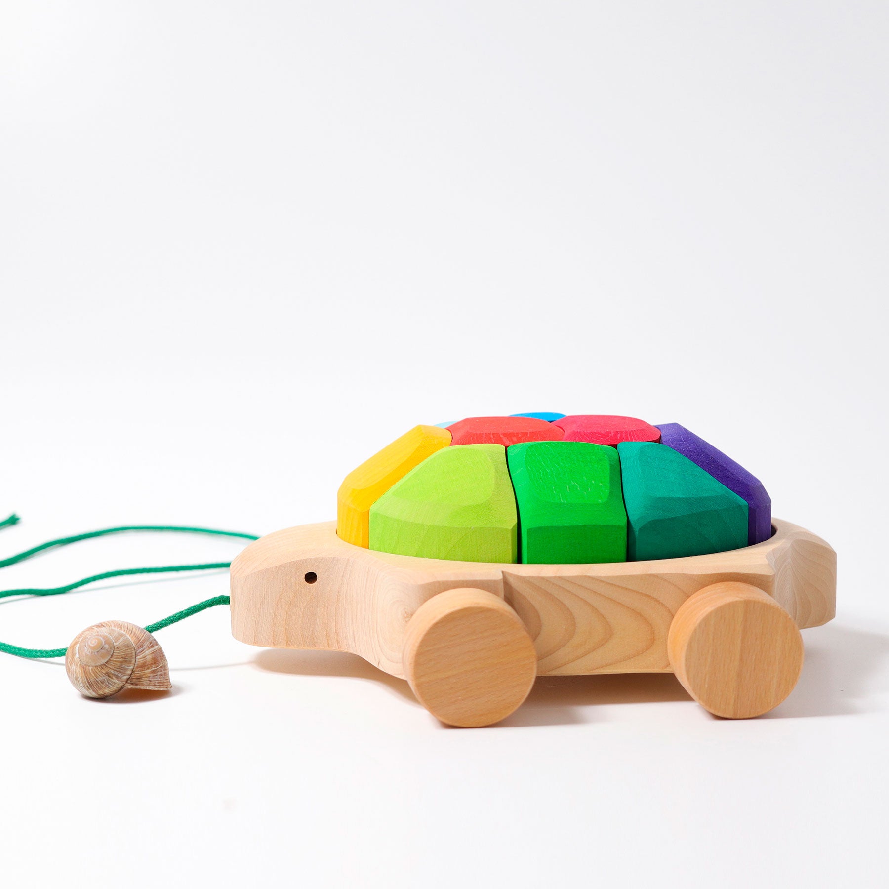 bio_spielzeug_grimms_spiel_und_holz_design_09011_regenbogen_schildkrote_7