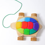 bio_spielzeug_grimms_spiel_und_holz_design_09011_regenbogen_schildkrote_8