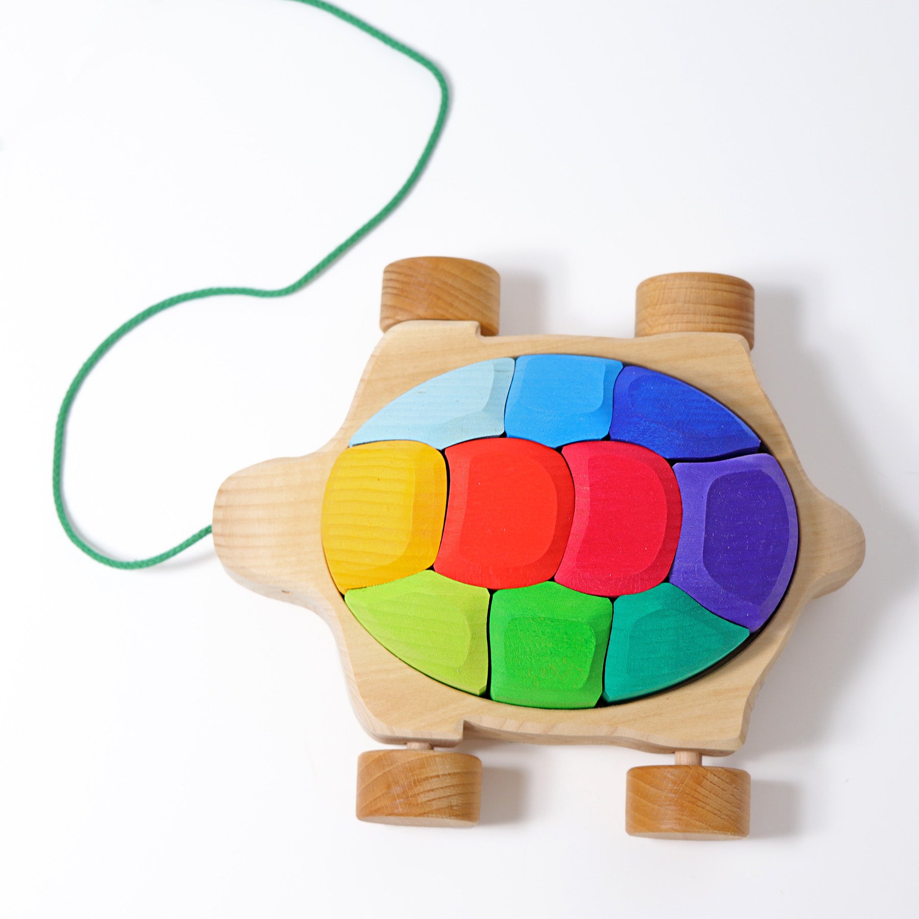 bio_spielzeug_grimms_spiel_und_holz_design_09011_regenbogen_schildkrote_8