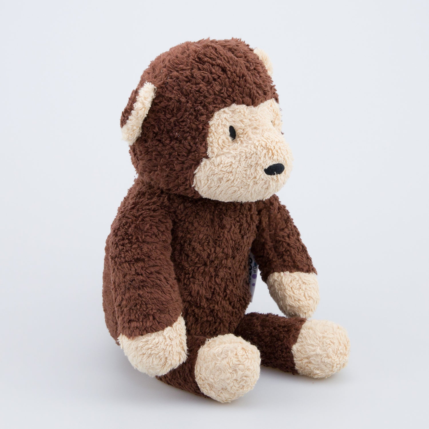 naturezoo_kuscheltier_affe_gross_02