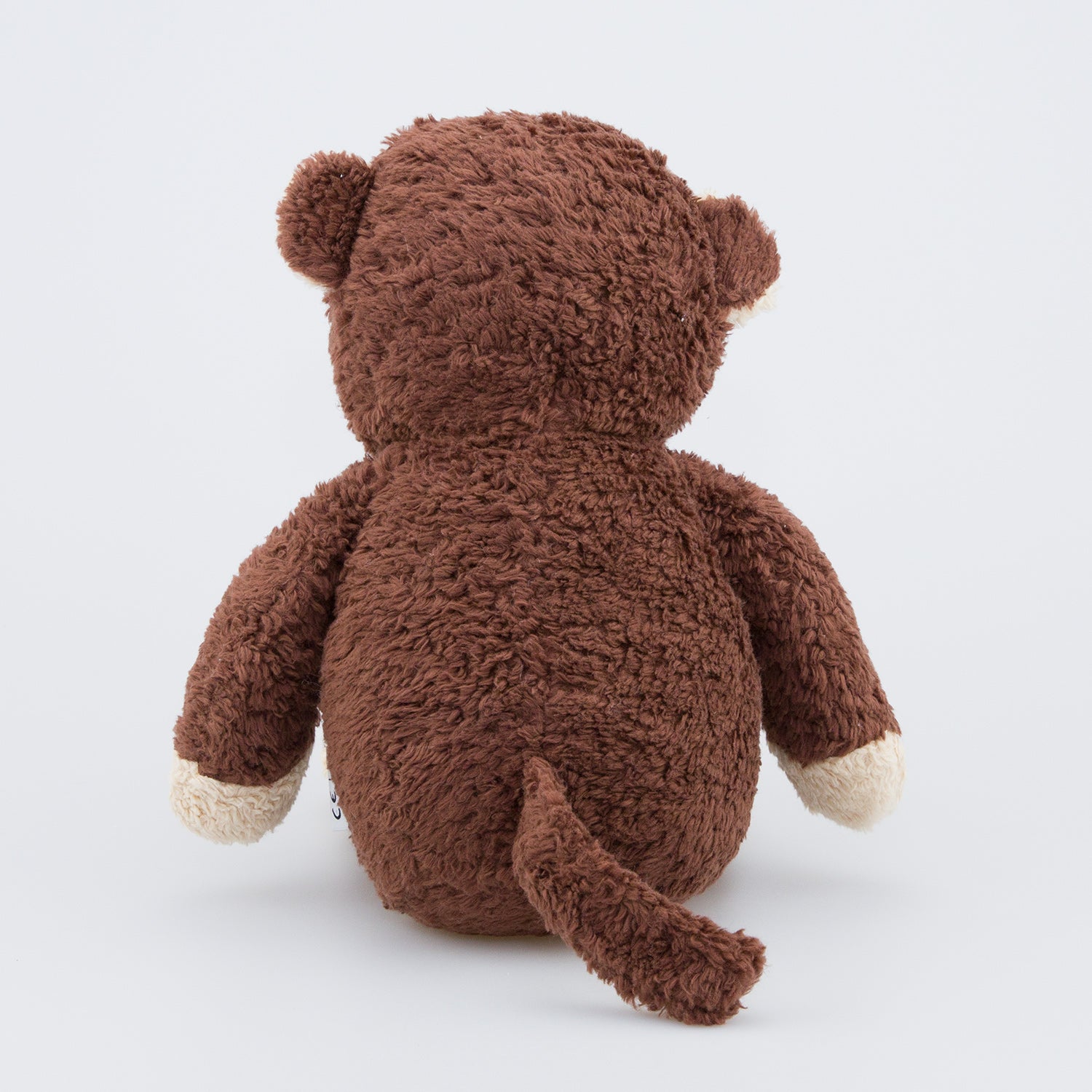 naturezoo_kuscheltier_affe_gross_03