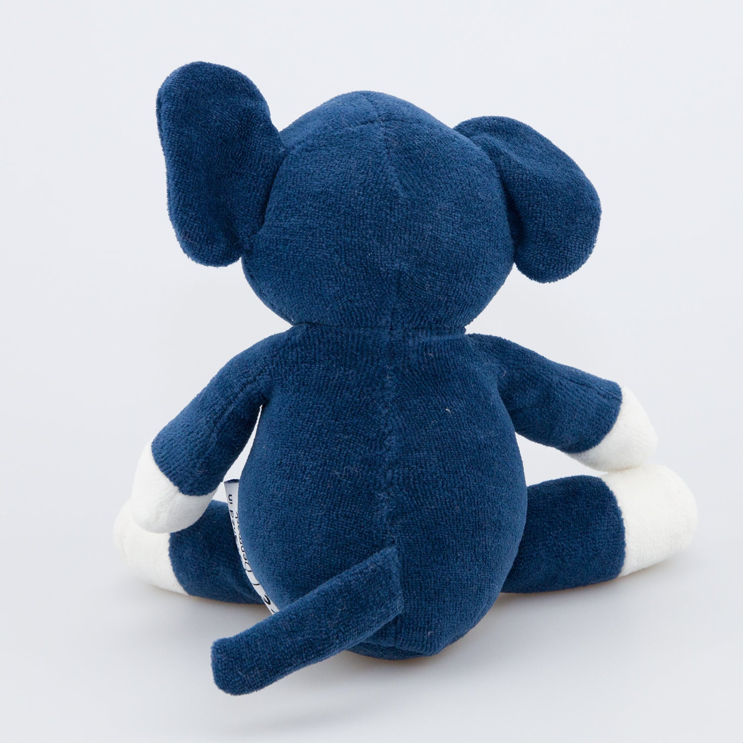 naturezoo_kuscheltier_elefant_klein_blau_bio-nicky_03