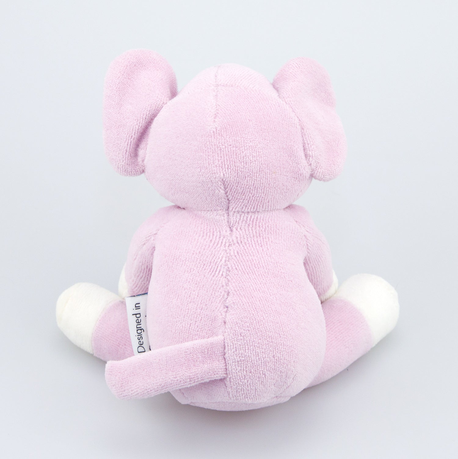 naturezoo_kuscheltier_elefant_klein_rosa_bio-nicky_03