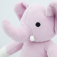 naturezoo_kuscheltier_elefant_klein_rosa_bio-nicky_04
