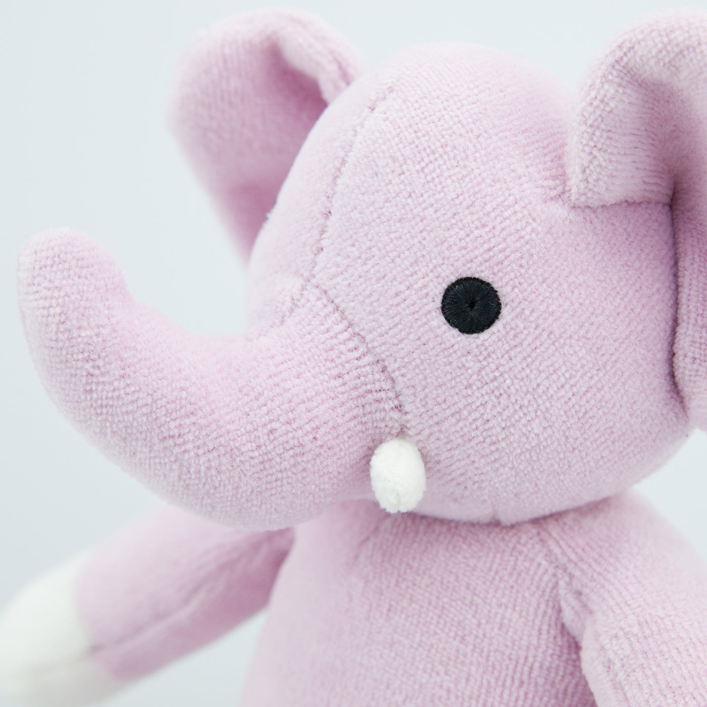 naturezoo_kuscheltier_elefant_klein_rosa_bio-nicky_04