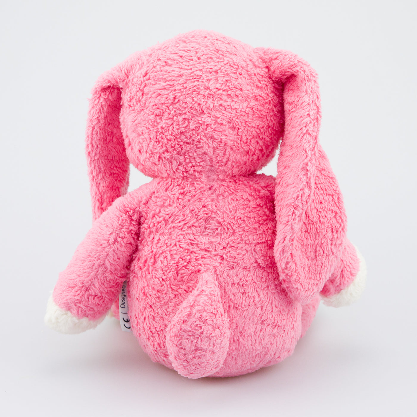 naturezoo_kuscheltier_hase_gross_pink_03