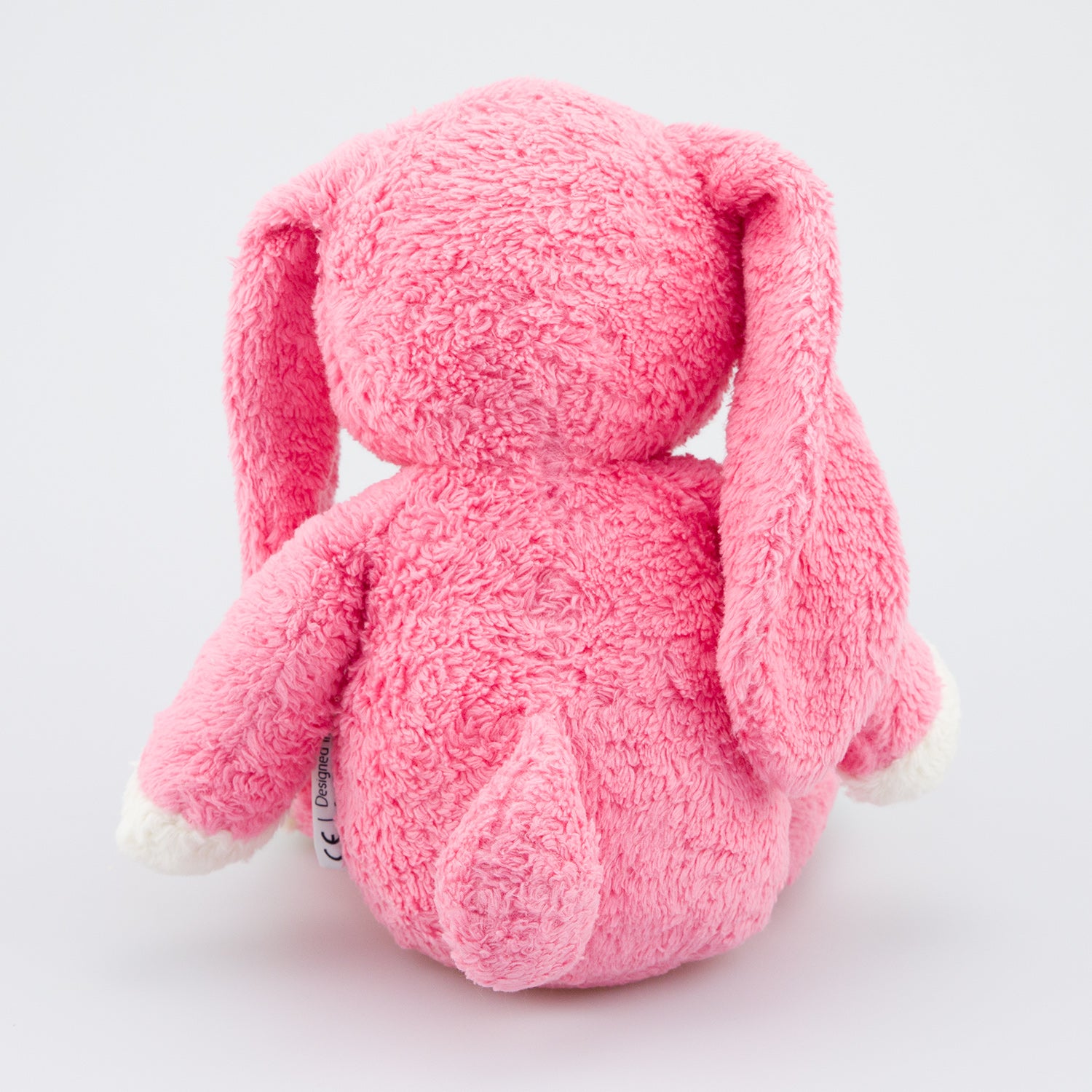 naturezoo_kuscheltier_hase_gross_pink_03