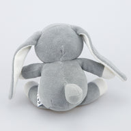 naturezoo_kuscheltier_hase_klein_grau_bio-nicky_03