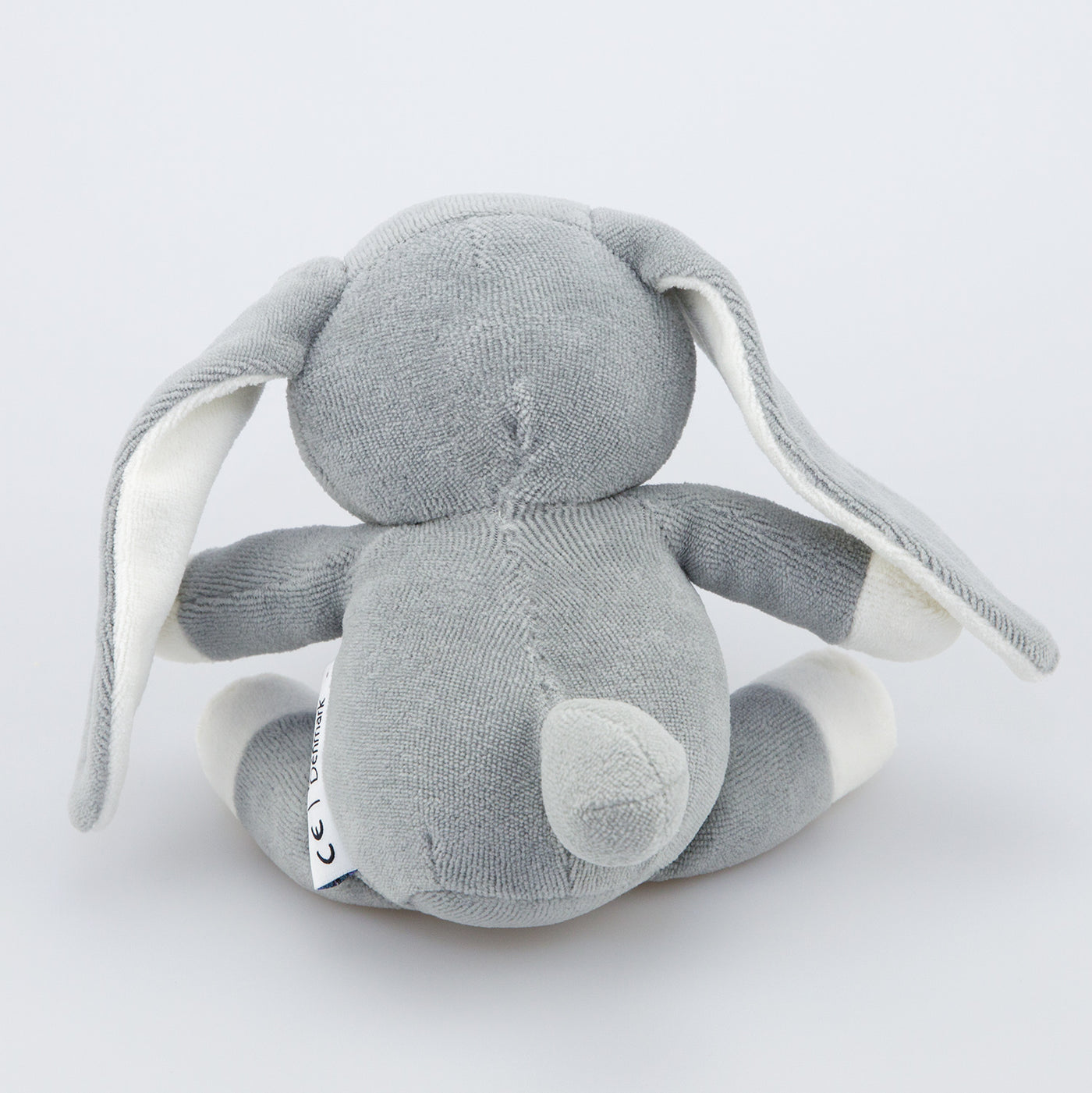 naturezoo_kuscheltier_hase_klein_grau_bio-nicky_03