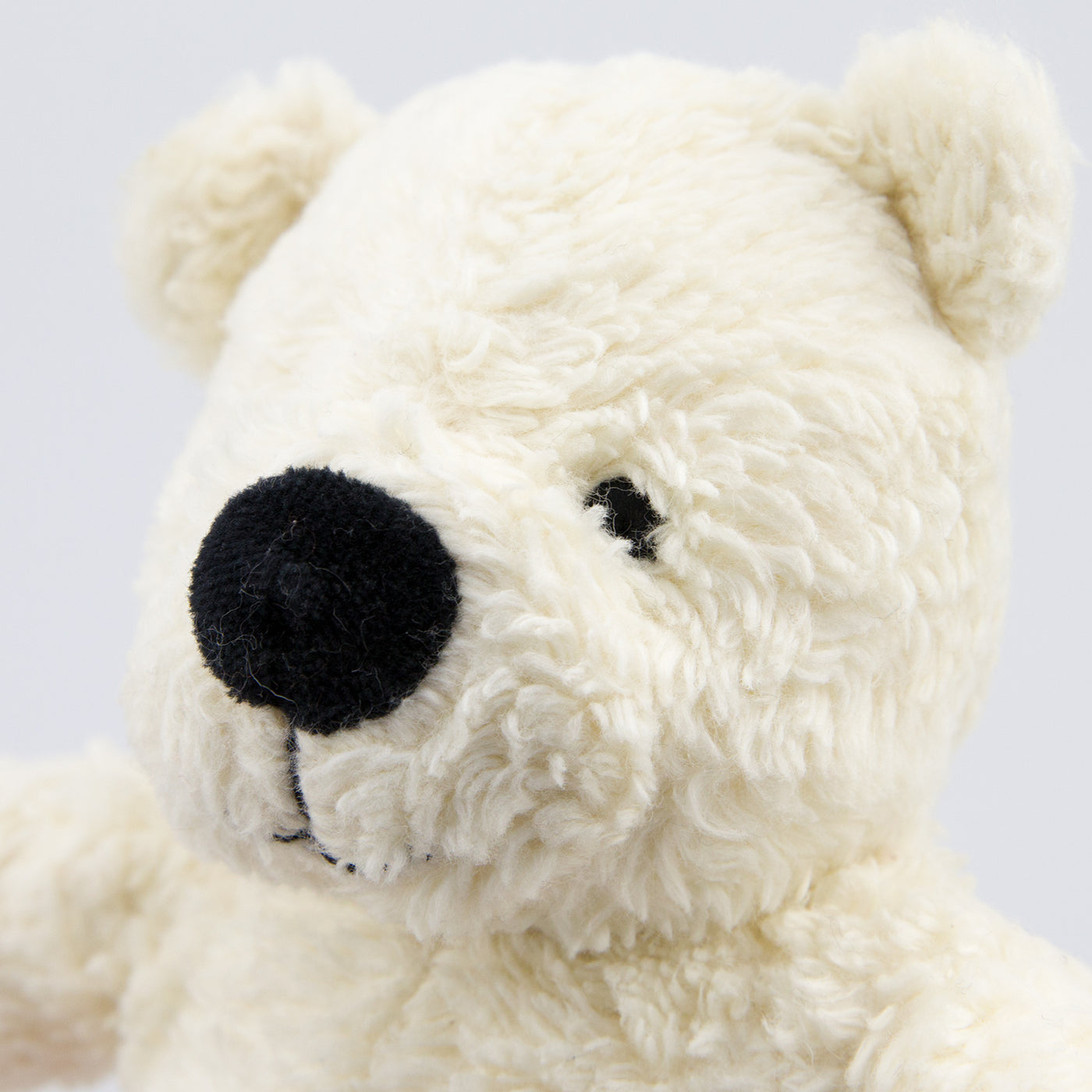 naturezoo_kuscheltier_teddy_klein_04