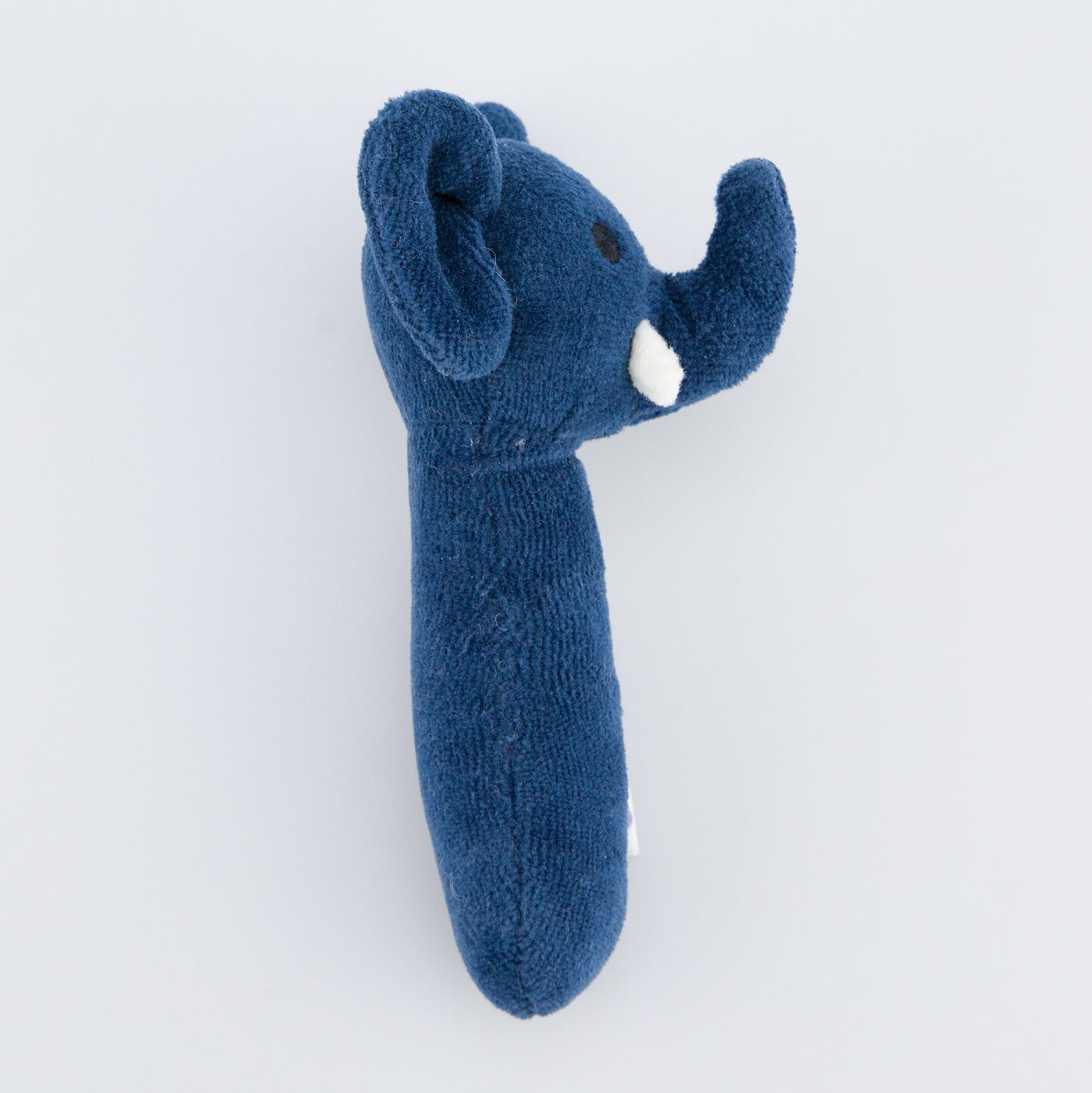 naturezoo_rassel_elefant_blau_02