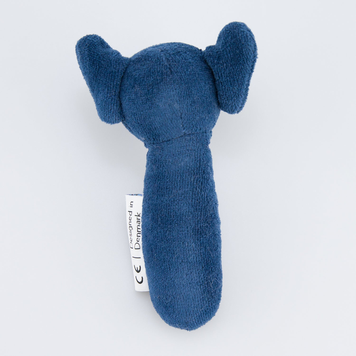 naturezoo_rassel_elefant_blau_03