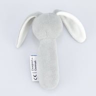 naturezoo_rassel_hase_grau_03