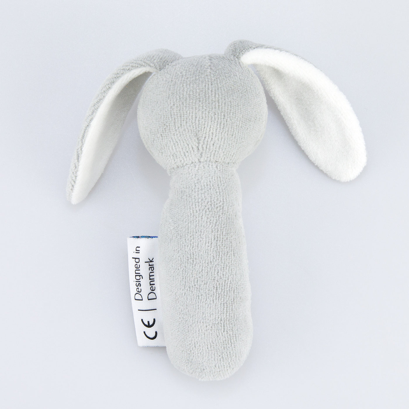 naturezoo_rassel_hase_grau_03