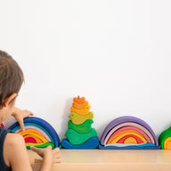 nictoys_2018_11-7083