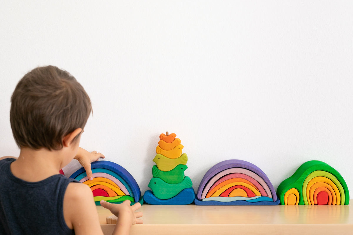 nictoys_2018_11-7083