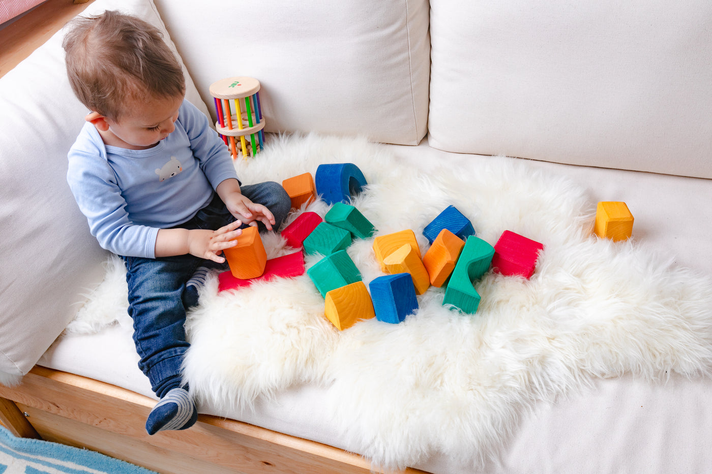 nictoys_2019_05-0447