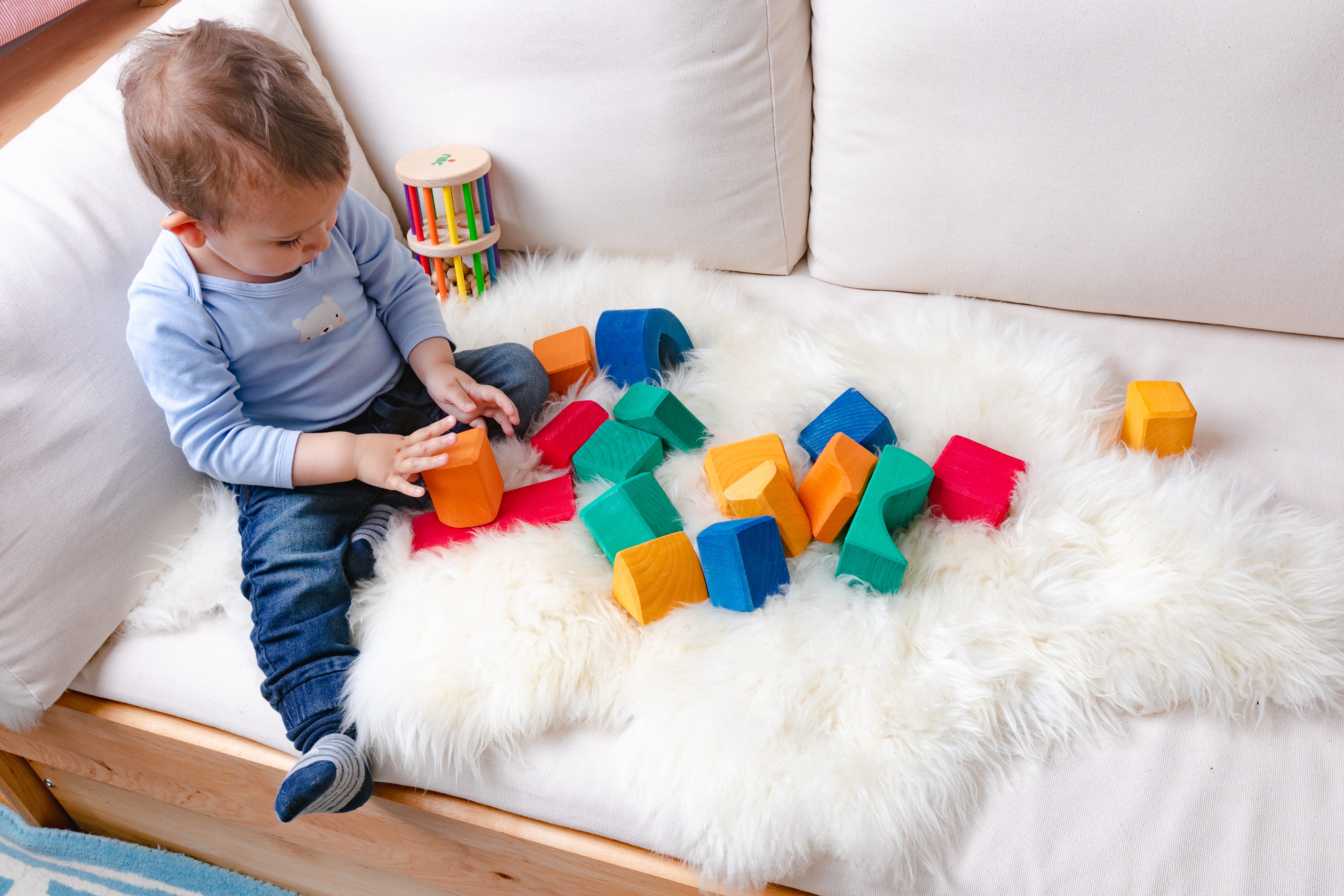 nictoys_2019_05-0447