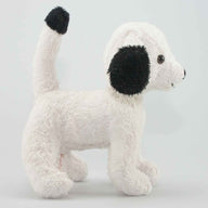toysidus_kallisto_hund_plueschtier_weiss_01