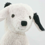 toysidus_kallisto_hund_plueschtier_weiss_04