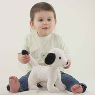toysidus_kallisto_hund_plueschtier_weiss_05